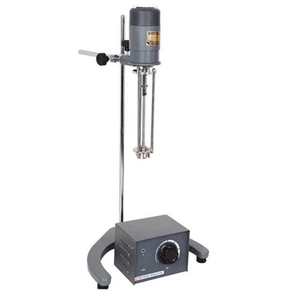 REMI Emulsifier RQ-127/D (Non-Digital) | High-Speed Laboratory Homogenizer